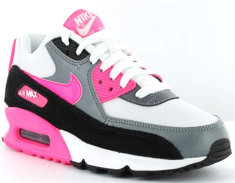 nike air max zwart rose|nike air max 90 premium.